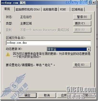 windows server 2008 R2/windows 7DNSͻָ