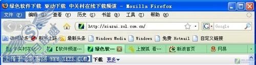 不容错过 小插件大幅减小系统负担