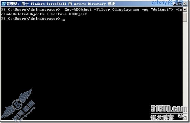 windows server 2008 R2/windows 7ʮһĿ¼վ