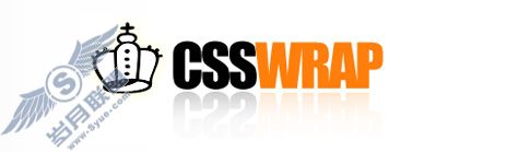 csswrap