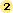ıӵPowerPoint 2007õƬ