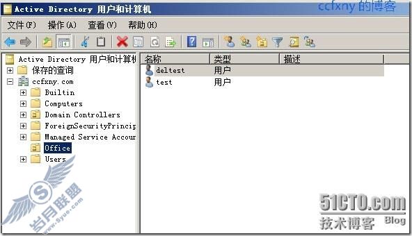 windows server 2008 R2/windows 7ʮһĿ¼վ