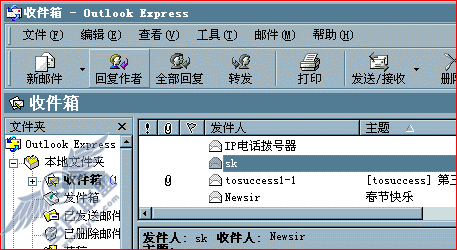 回复1