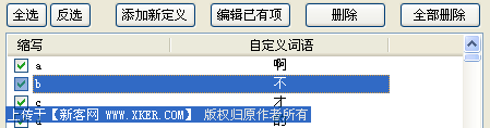 搜狗拼音输入法入门官方教程【图】_