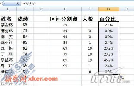 ӵExcel2007Ծ(2)