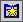 ʽˢ for WPP2009WppAniPainterʹáͼ_