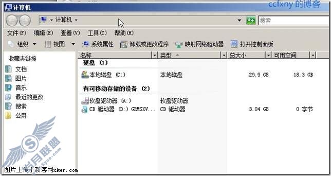 windows server 2008 R2/windows 7ʮ2K8R2