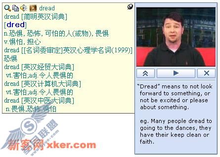 请添加描述