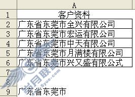 为WPS表格增加选择性粘贴——连接