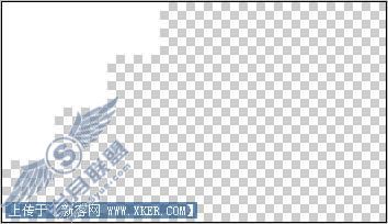 css