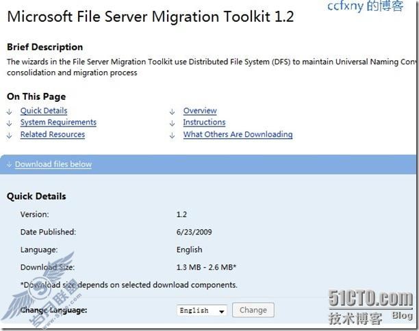 windows server 2008 R2/windows 7Ǩļ