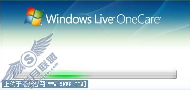 Win Live OneCare 2.0ϸ