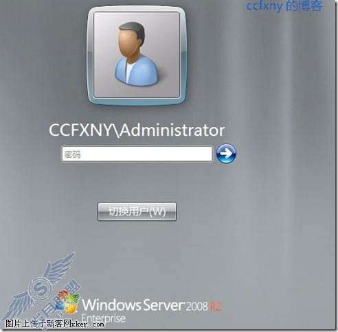 windows server 2008 R2/windows 7ʮ2K8R2