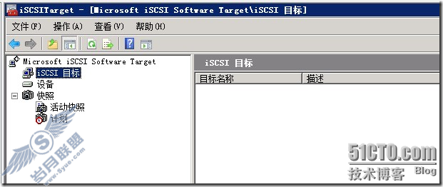 windows storage server 2008ϴiscsi