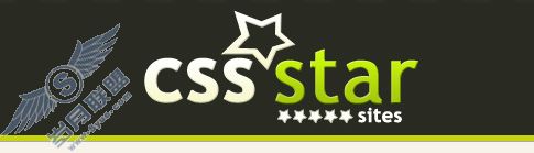 cssstar