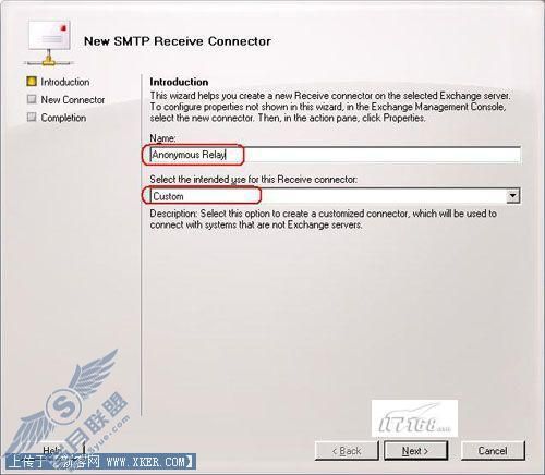 Outlook 2007̸:мȨ