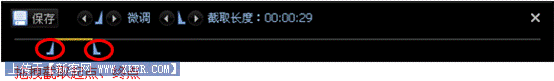 QQ影音再发新版 四大功能挑战暴风