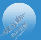 用PPT2007制作水晶球效果