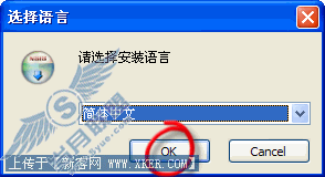 070119-3-2.jpg