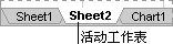 ѡǩSheet2