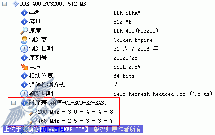 Windows优化大师十二则使用技巧