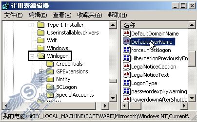 千千静听另类应用“三板斧”