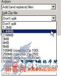 WinZip