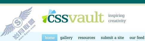 cssvault