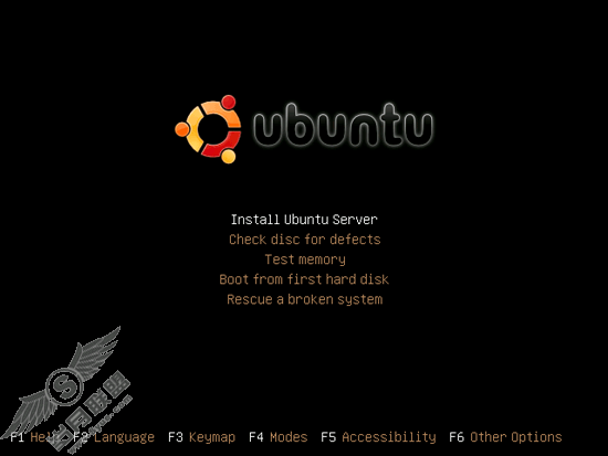 ķ--Ubuntu 9.04 ISPconfig ()