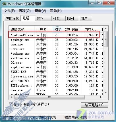 4款主流压缩软件深度横评(上)