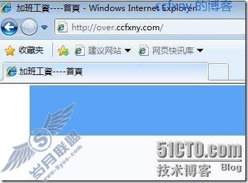 windows server 2008 R2/windows 7ʮһWeb֮IIS7.5