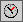 ʽˢ for WPP2009ͼ_