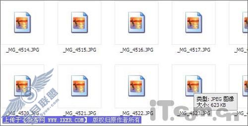 小编聚宝盆 我的<a href=http://www.syue.com/Digital/ target=_blank class=infotextkey>数码</a>照片修复经历