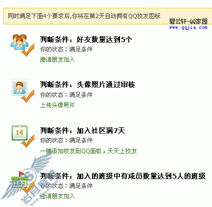 ôQQУͼ