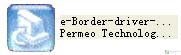 ʹe-Border ٴϷ 