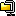 <a href=http://www.syue.com/Digital/Mobile/ target=_blank class=infotextkey>手机</a>玩QQ农场的方法【图】_
