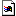 <a href=http://www.syue.com/Digital/Mobile/ target=_blank class=infotextkey>手机</a>玩QQ农场的方法【图】_
