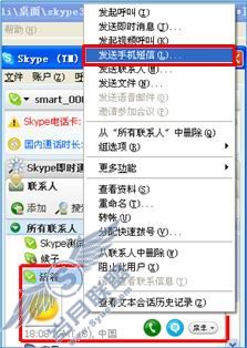 Skype
