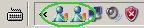 MSN