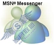 MSN