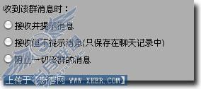 百度