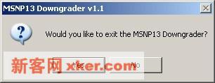 MSN
