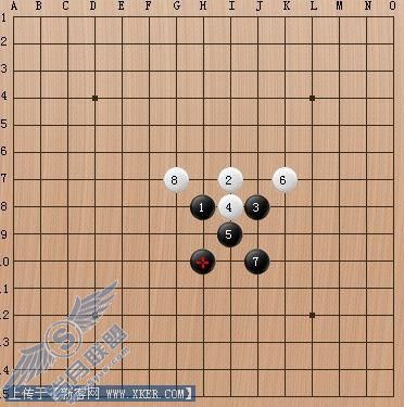 qq