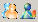MSN