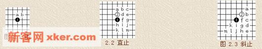五子棋