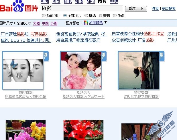 �ٶ�ͼƬ�ƹ�