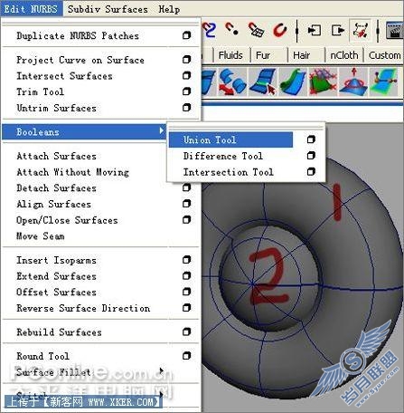 Maya20087ǹģ