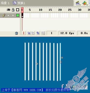 Flashּ̳̣ͼ任Ч