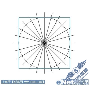 小青蛙时钟