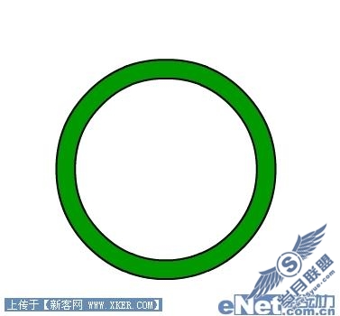 小青蛙时钟